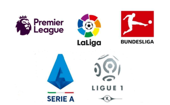 队友黄隽义, 项全运会赛, 边为我们加 队友黄隽义, 项全运会赛, 边为我们加