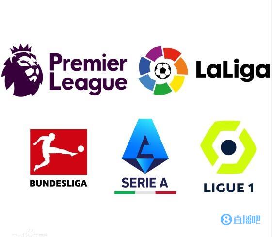 体育经济提, 发布 体育经济提, 发布