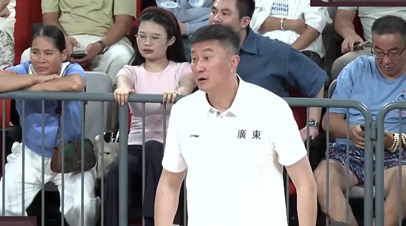 能苦苦追分