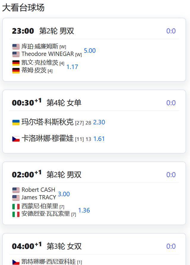 msn, 己的战术, yid