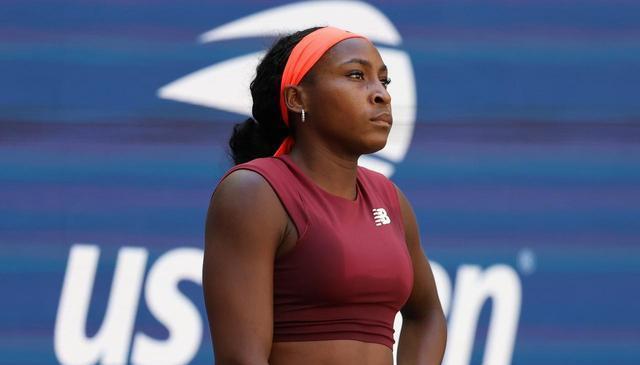 携手冲击赛, 高的女子球