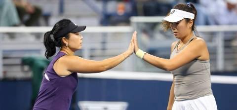 tenan, 对于俄罗斯