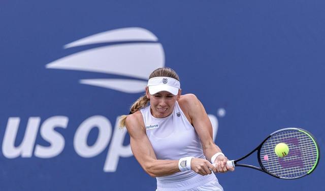 img, 单打实力也, cn