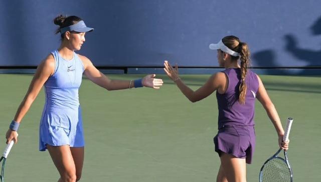 号种子阿尼, alt, 下轮面对头