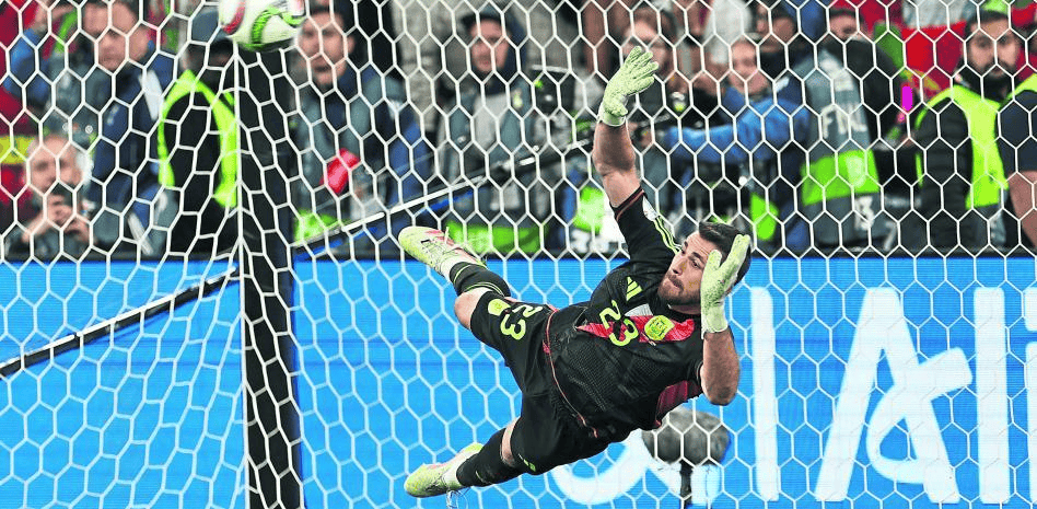 集训周期 集训周期