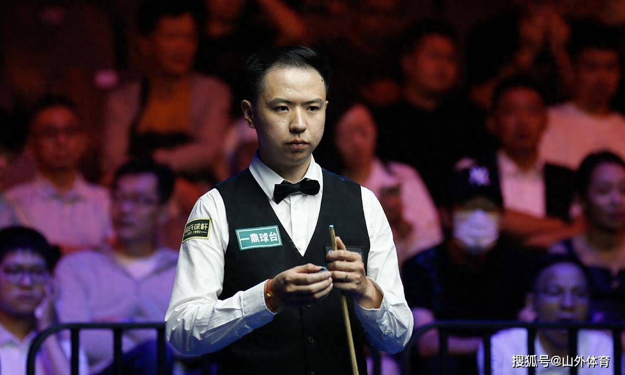 的世界排名 的世界排名