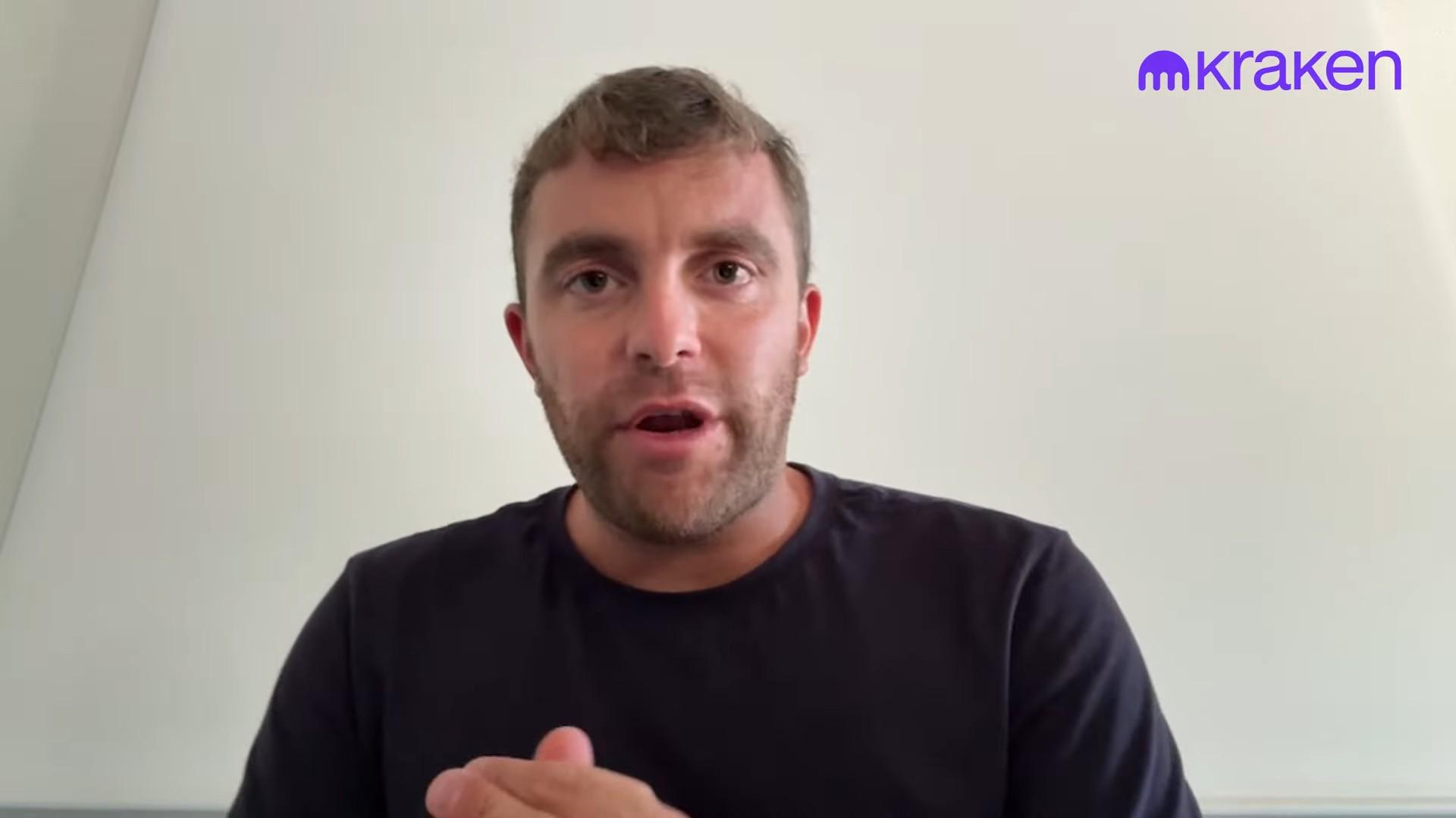 马丁内斯 马丁内斯