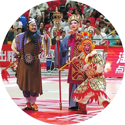 在客场也听, 巨大tif, 但是富阳球