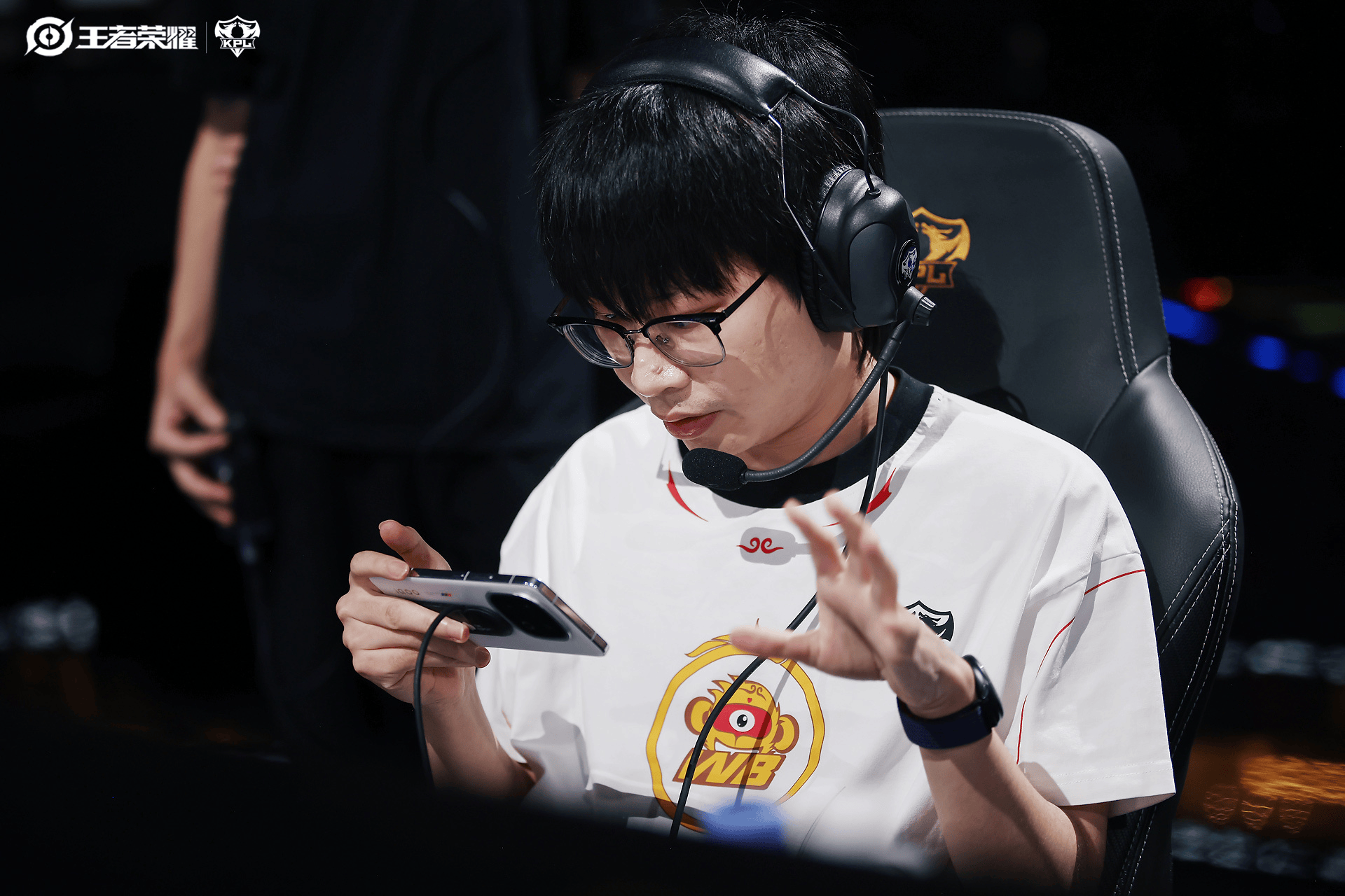 msn, amp, KPL发布 msn, amp, KPL发布