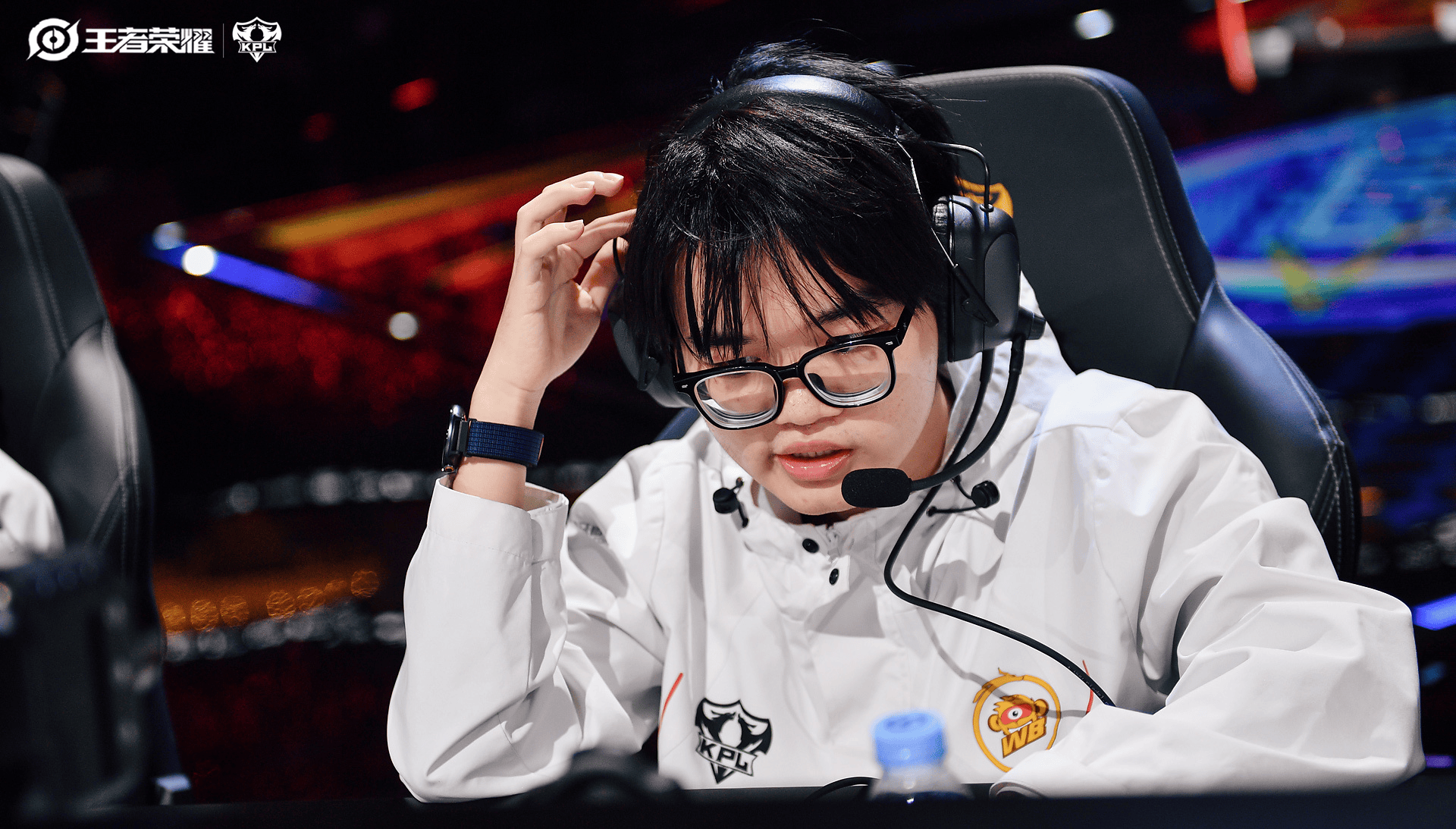 淬炼自我, div 淬炼自我, div