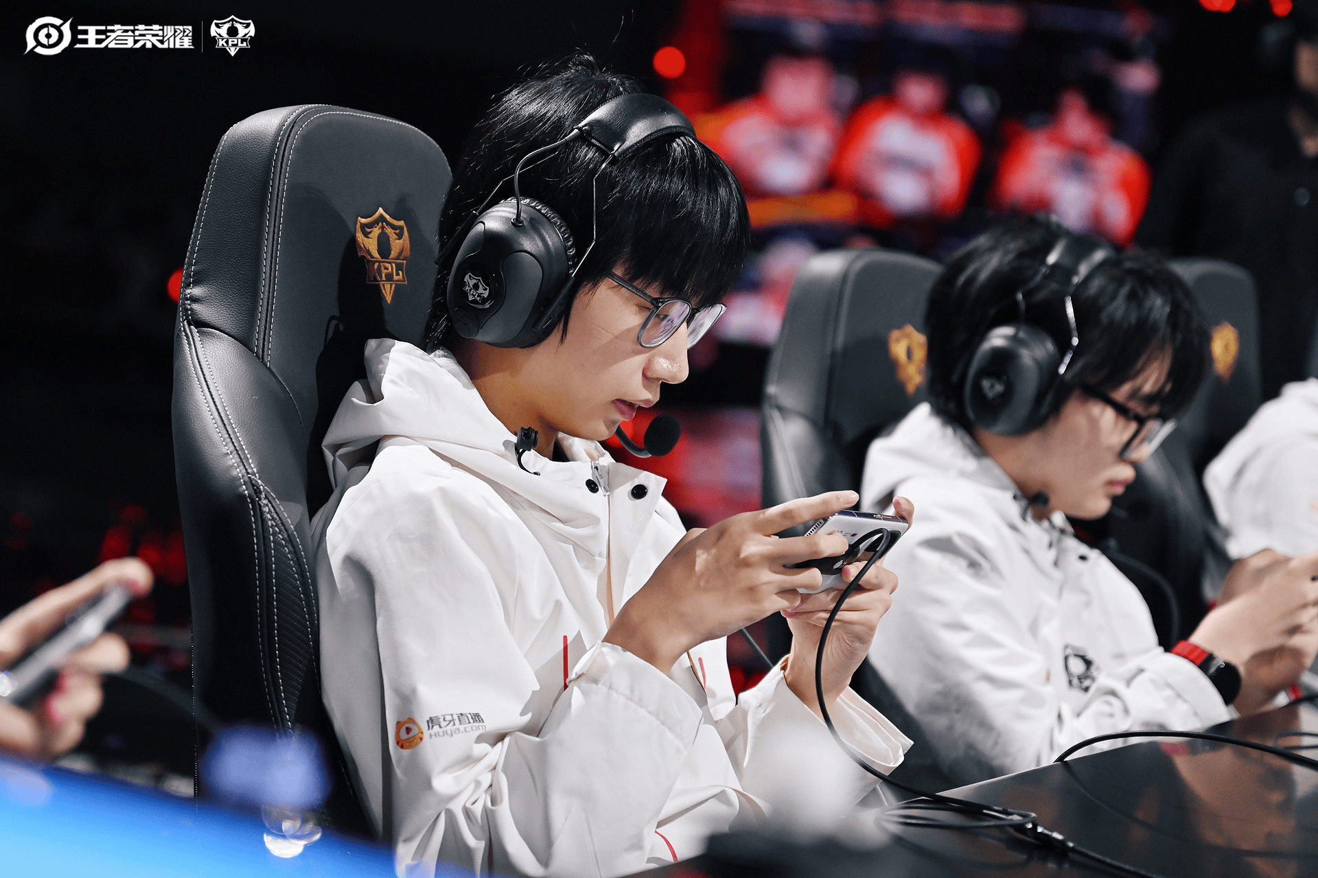 但本赛季他 但本赛季他