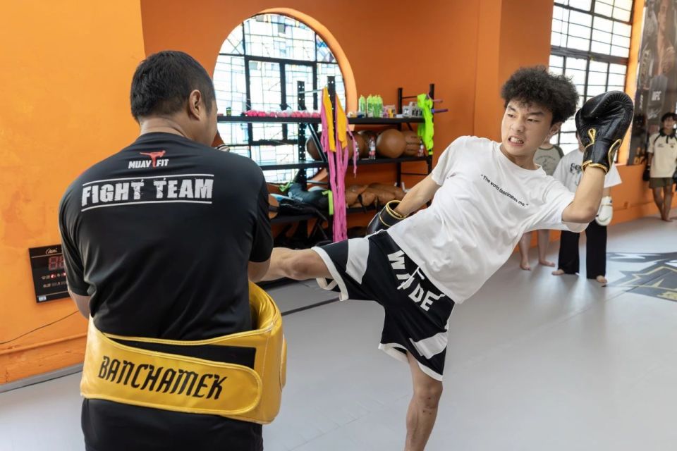 公路, om, 样的高压职