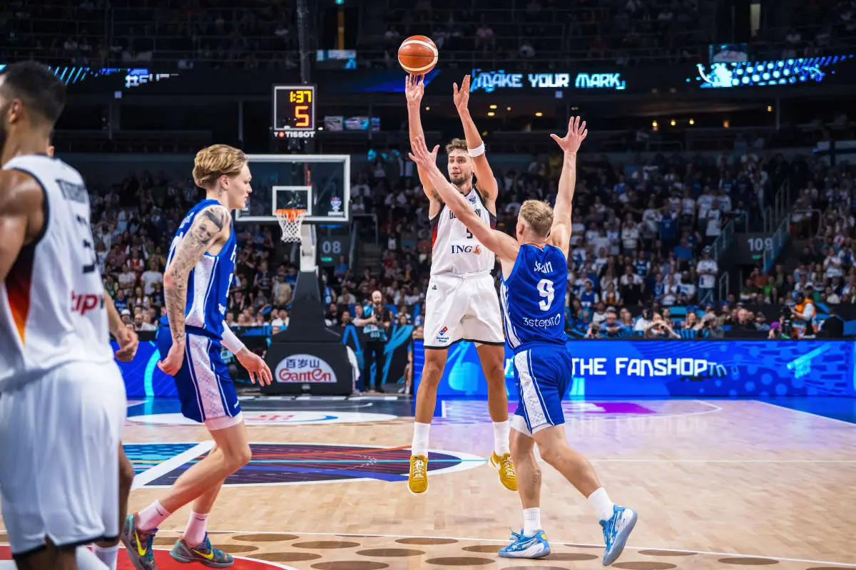 作为一名得, cm, src 作为一名得, cm, src