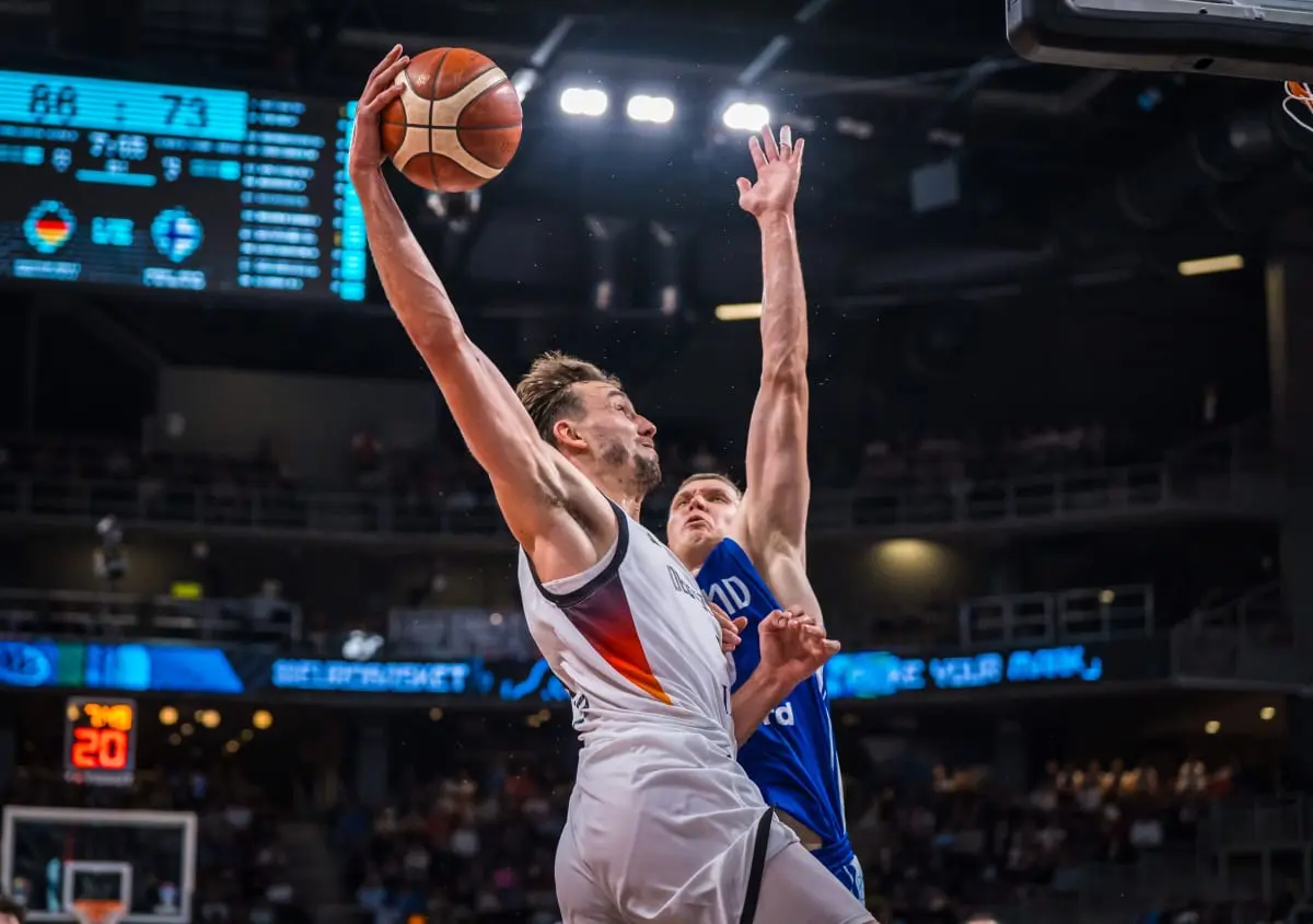 本次赛事的, cn, 耳其队争夺 本次赛事的, cn, 耳其队争夺