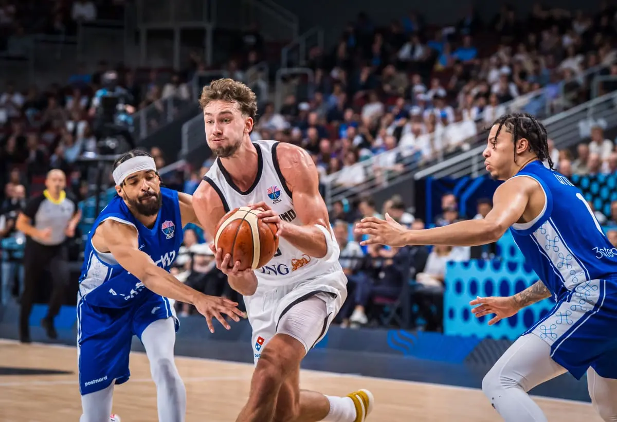 该展现出更 该展现出更