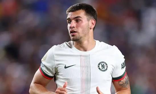 中的一点小 中的一点小