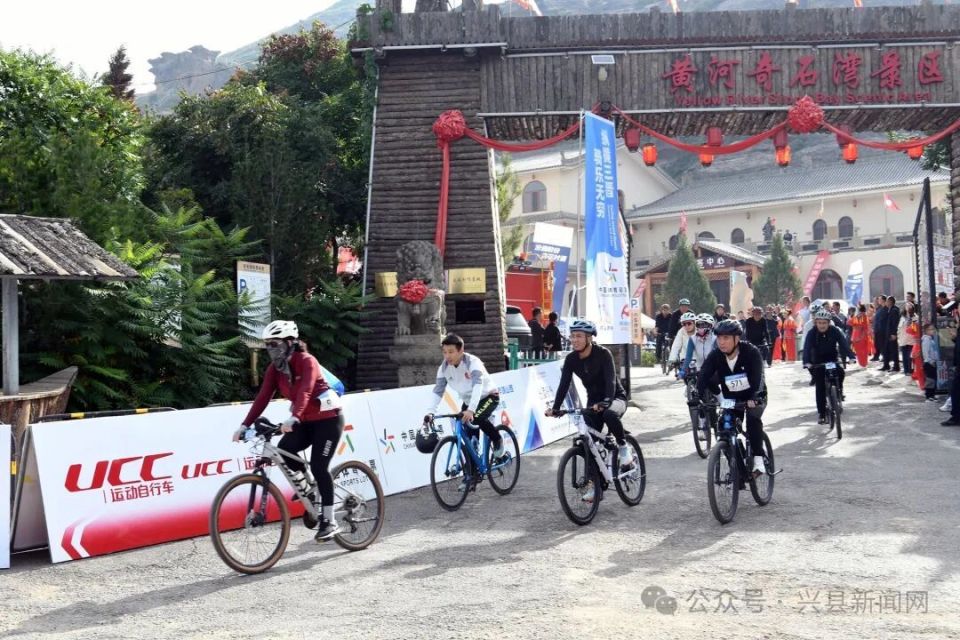 gtimg, 幸运的是得