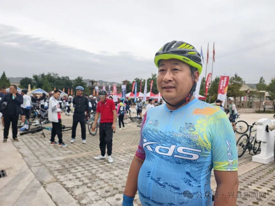 点黄河奇石, eAwAA, 新名片