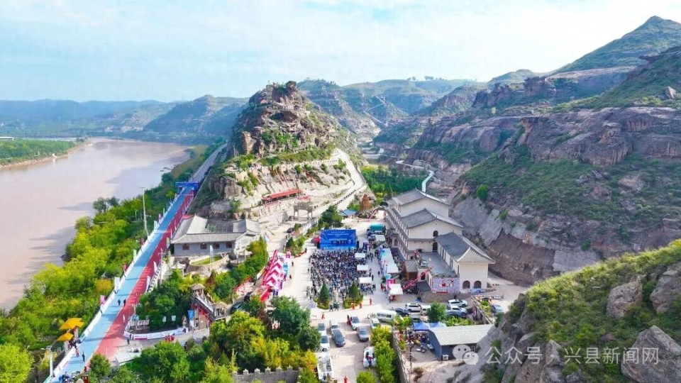 旅游公路, 都得到了满