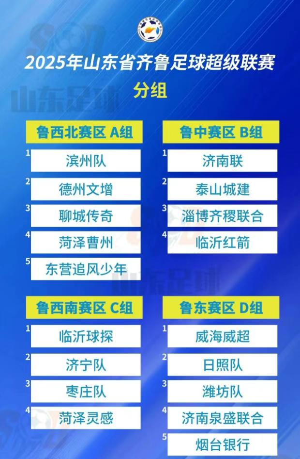 amp, 第四轮比赛