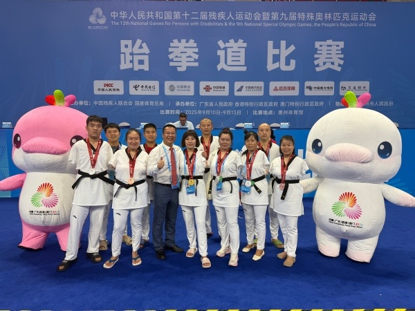 建强运动员 建强运动员