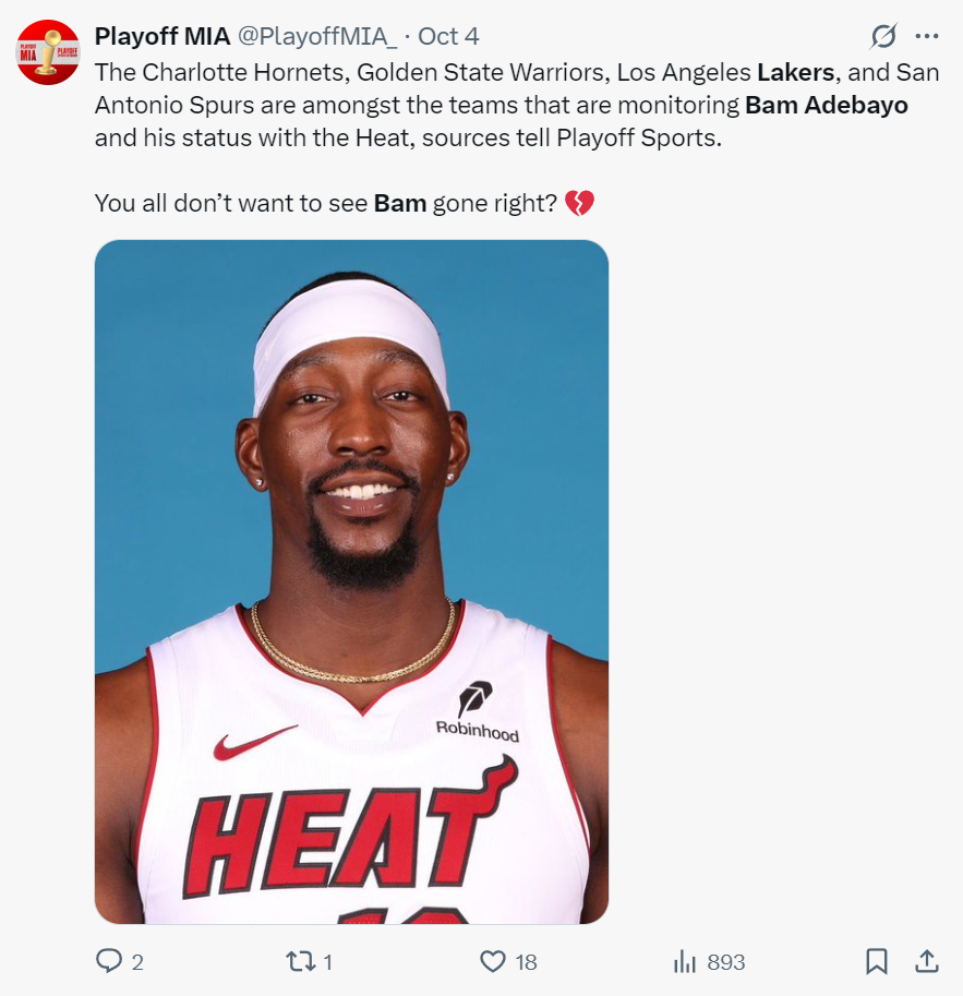 防守者与球 防守者与球