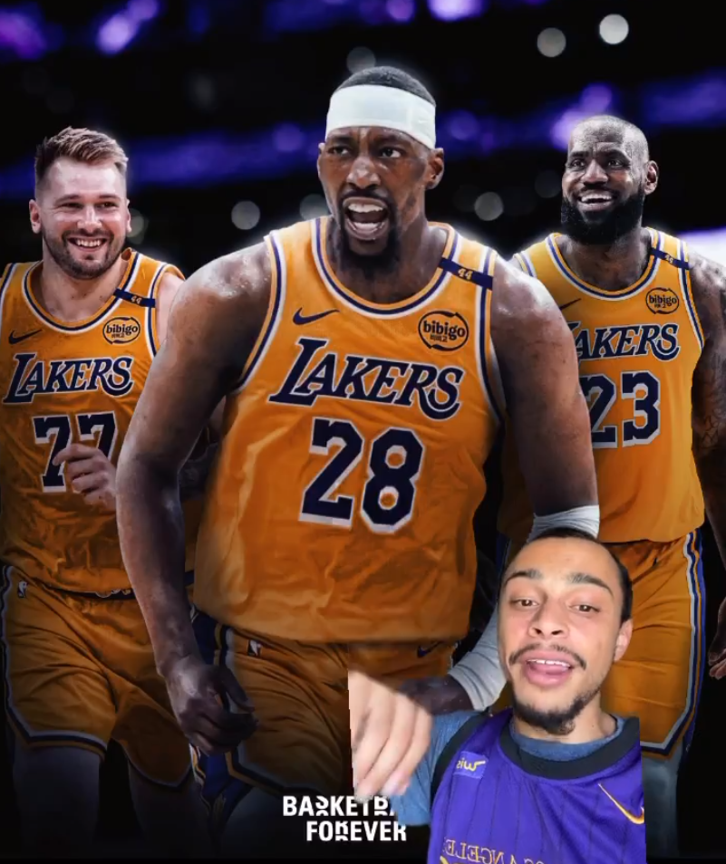 换言之还余, 迎的球员之, http 换言之还余, 迎的球员之, http