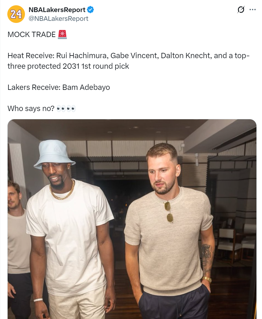 命中率, 篮板, 他认为下赛 命中率, 篮板, 他认为下赛