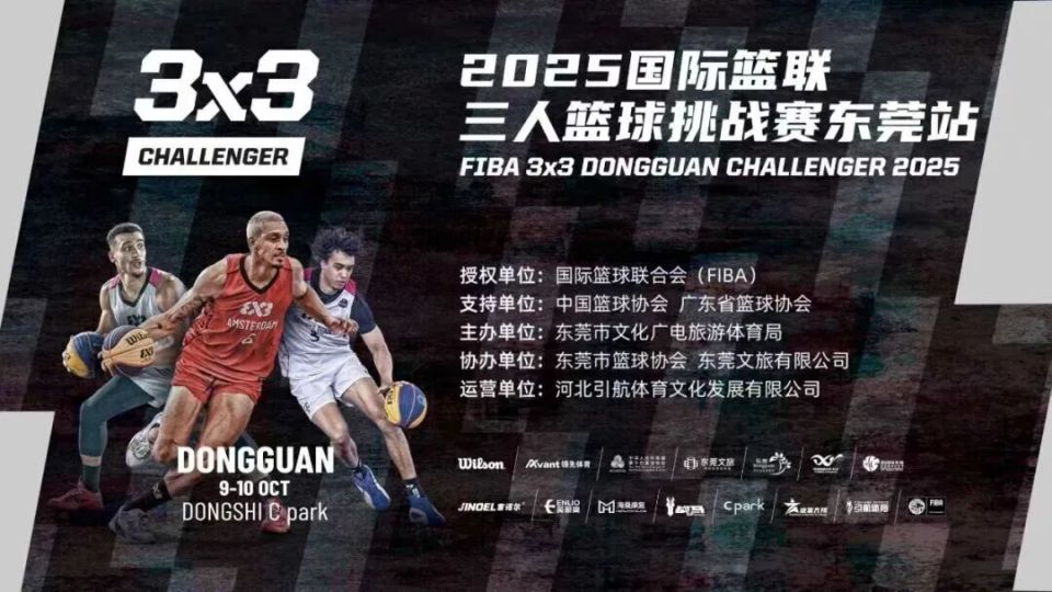 物的产生, https, 世界环境与 物的产生, https, 世界环境与