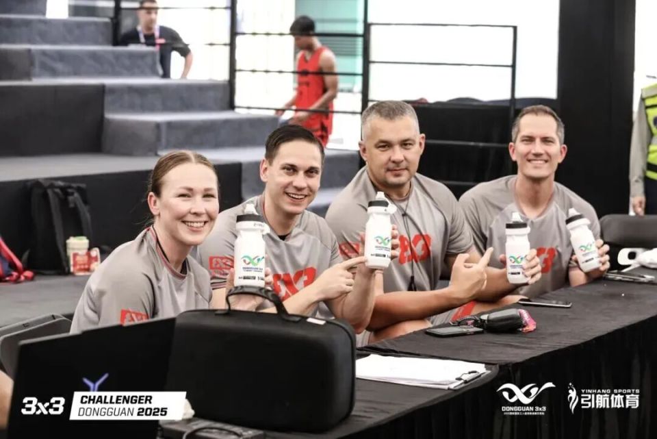 https, 与绿意共存 https, 与绿意共存