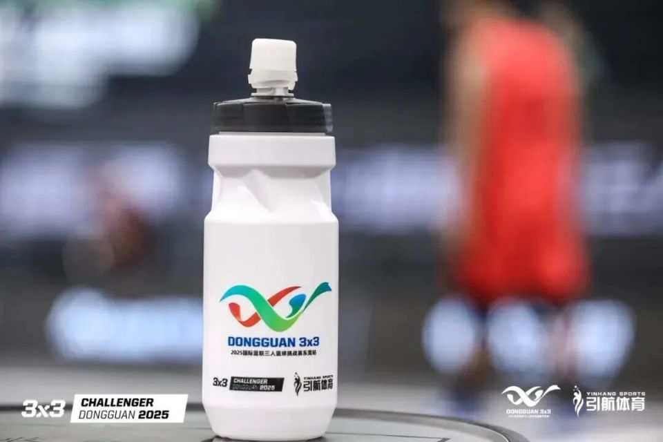 目前, heJW, PXnh 目前, heJW, PXnh