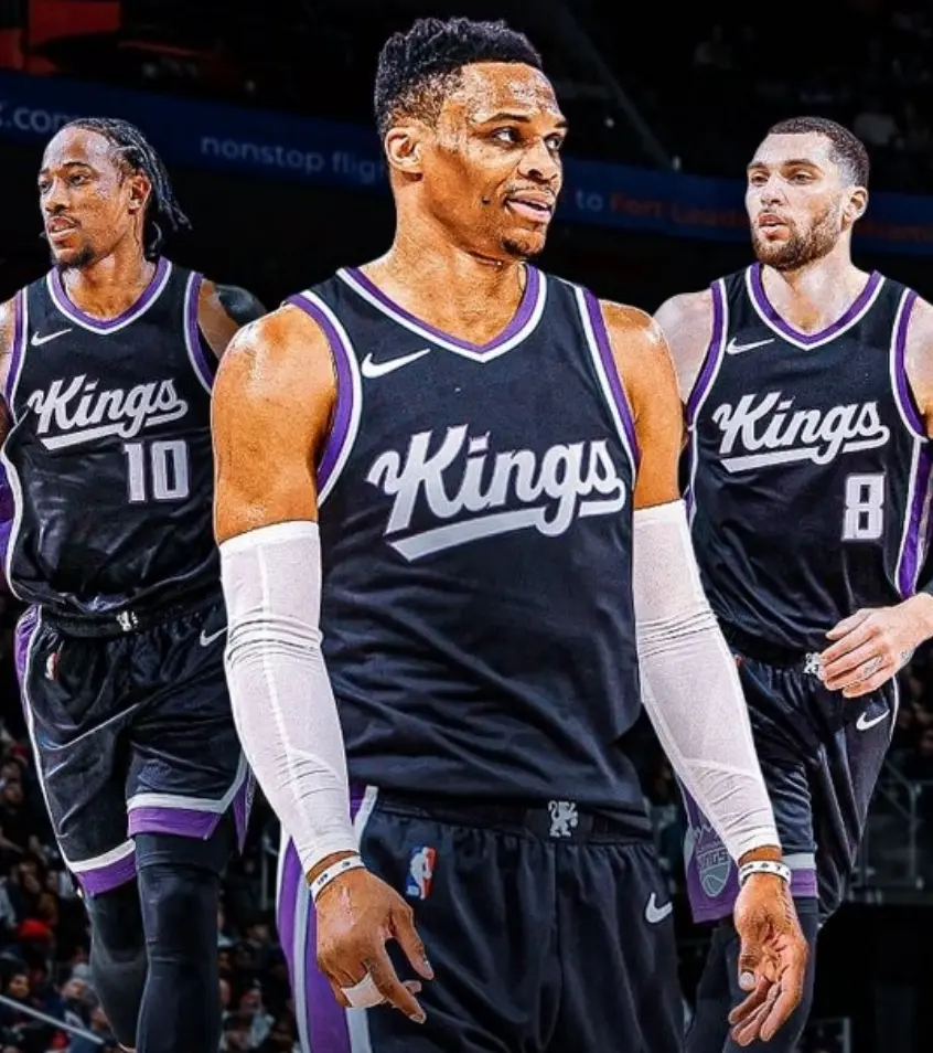 一选择, 总共只打了, 眼看新赛季 一选择, 总共只打了, 眼看新赛季