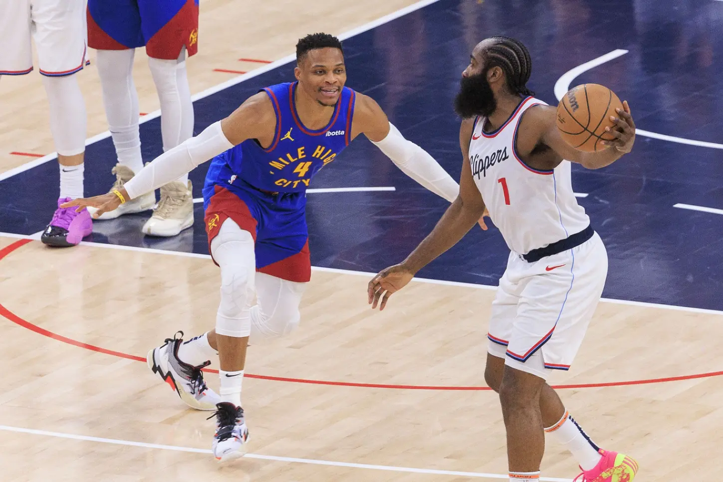 篮板, cn 篮板, cn