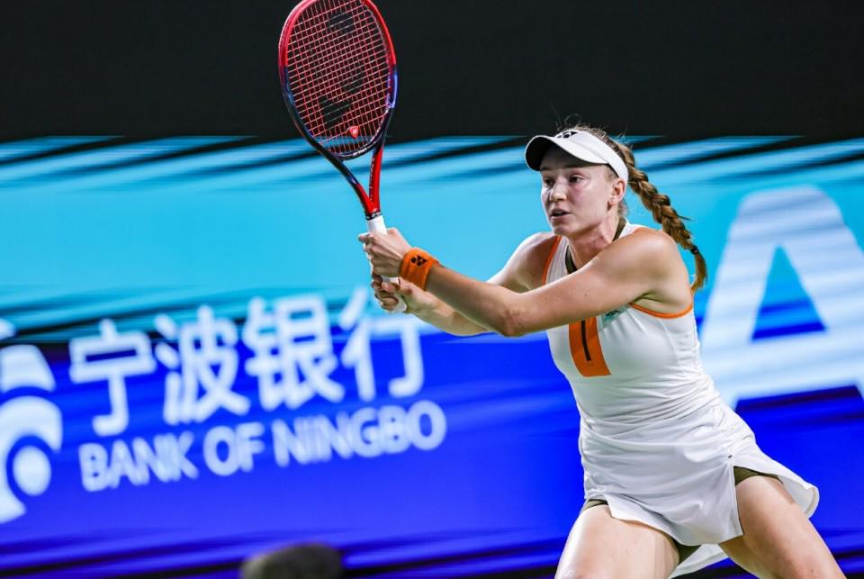 号种子莱巴, 局亚历山德, 亚历山德罗 号种子莱巴, 局亚历山德, 亚历山德罗