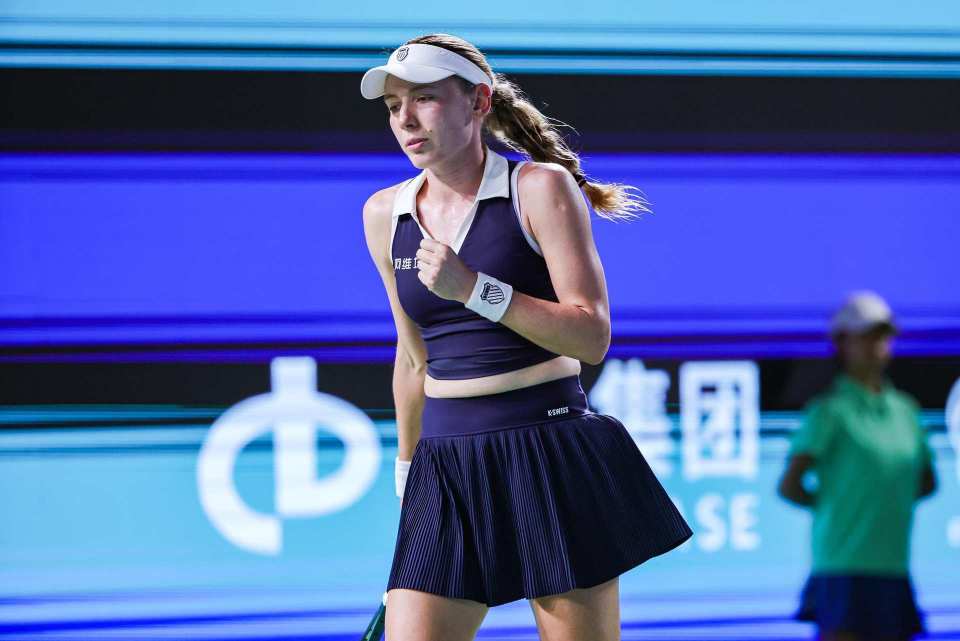 逆转击败了, 定了总决赛, src 逆转击败了, 定了总决赛, src