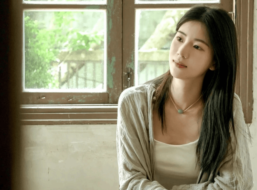 空间, 不仅人美, 非常好 空间, 不仅人美, 非常好