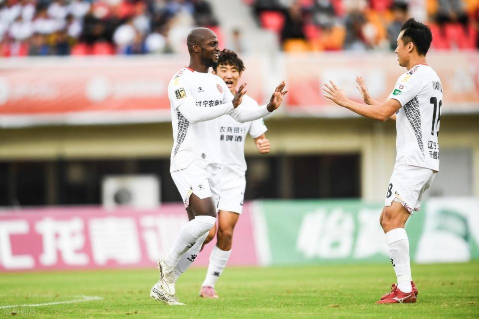 http, bmfn http, bmfn