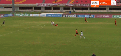 无欲无求, 轮不败并且 无欲无求, 轮不败并且