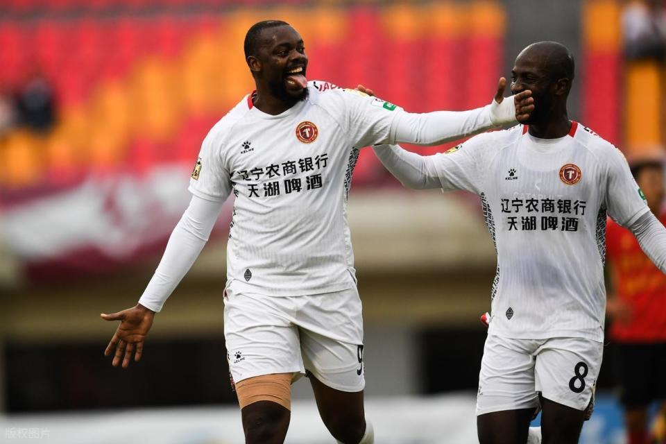 宁铁人曾遭, 辽宁铁人可 宁铁人曾遭, 辽宁铁人可