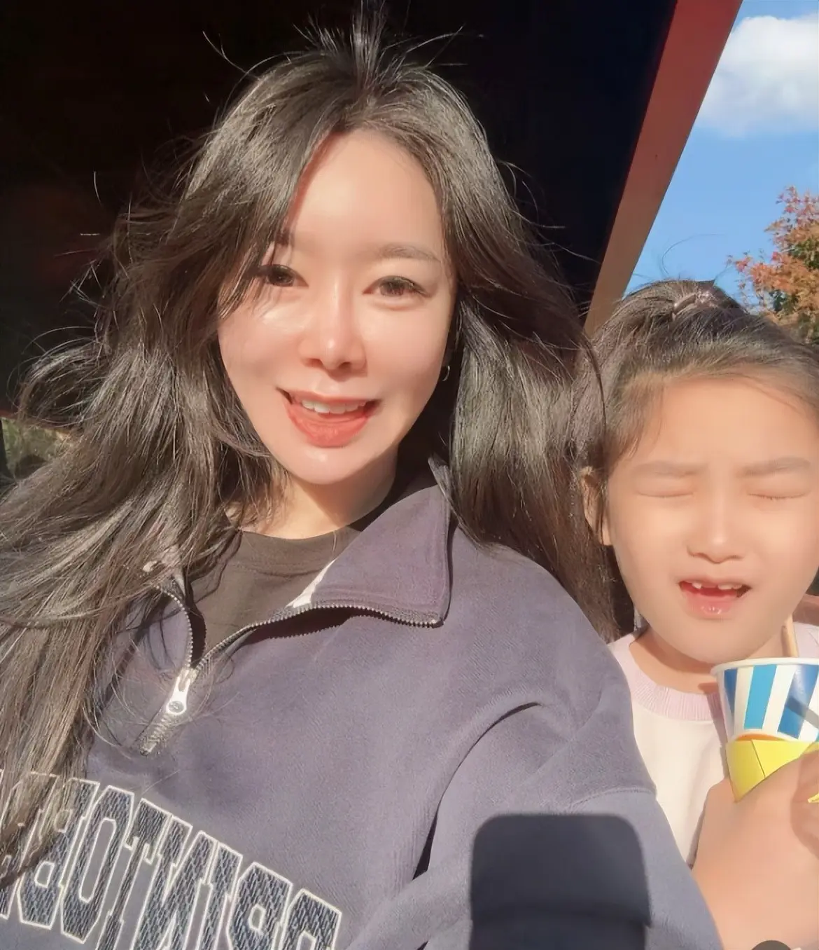 后来河升镇, img