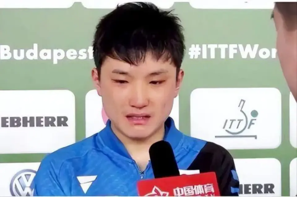 林诗栋退出 林诗栋退出