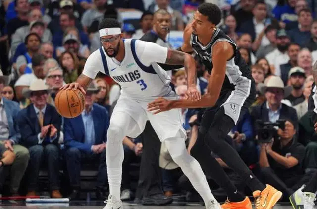 https, 菜鸟, 今天的弗拉 https, 菜鸟, 今天的弗拉