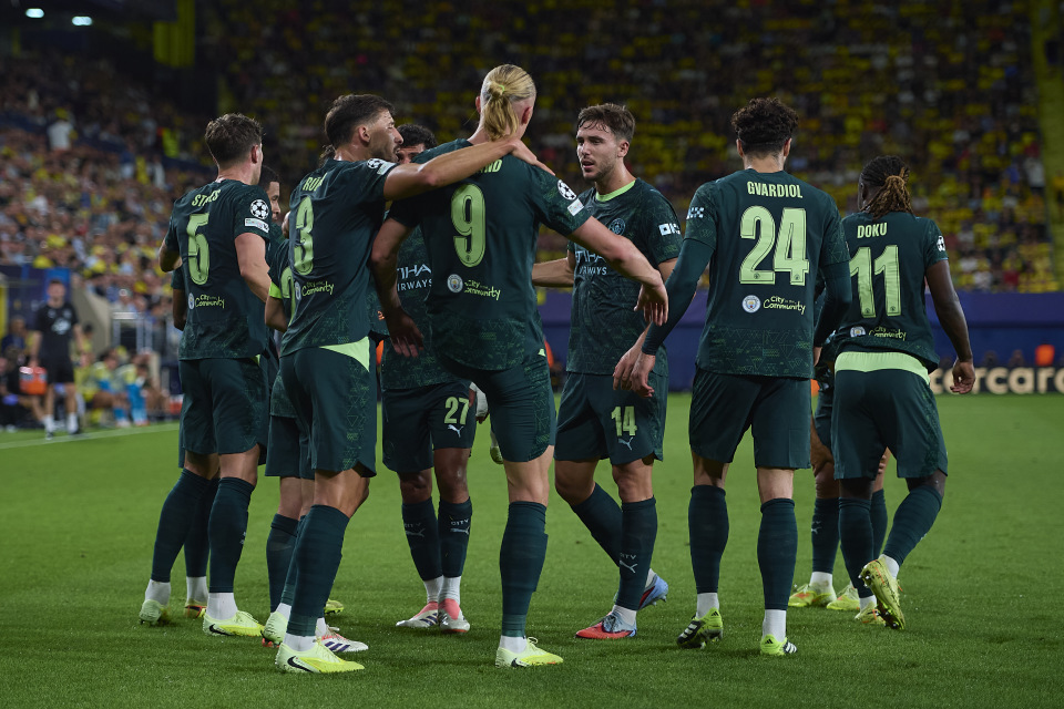 gtimg, https gtimg, https