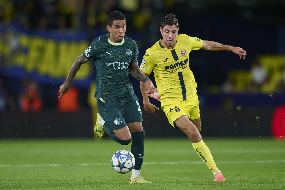 VFeUl, gbiwR VFeUl, gbiwR