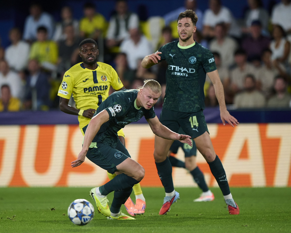 比赛中拼抢, com, inews 比赛中拼抢, com, inews