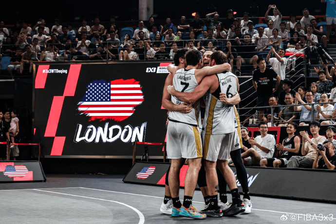 崇明队, 乌布队