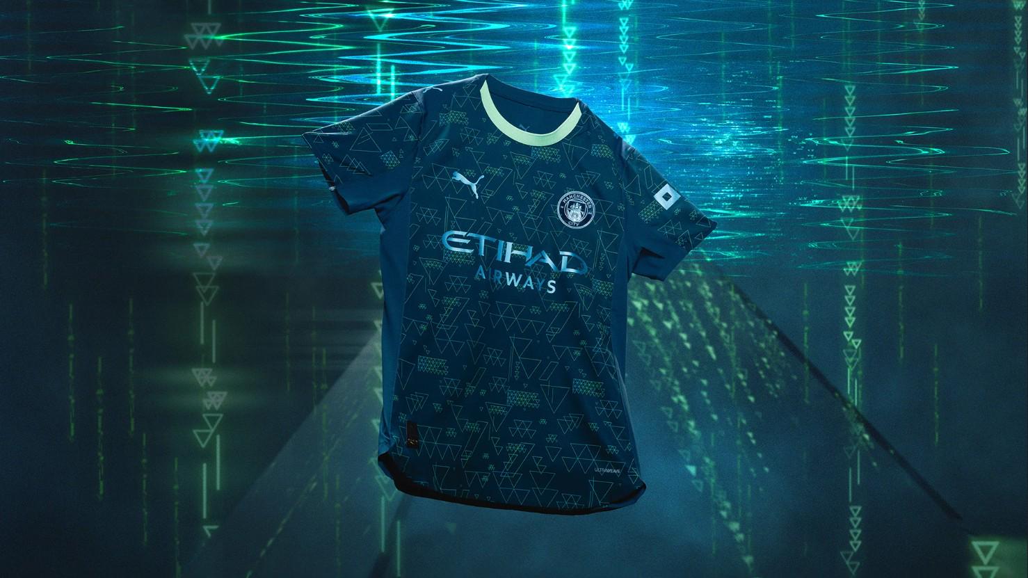 字世界连接, FC芯片, 内比赛中穿 字世界连接, FC芯片, 内比赛中穿