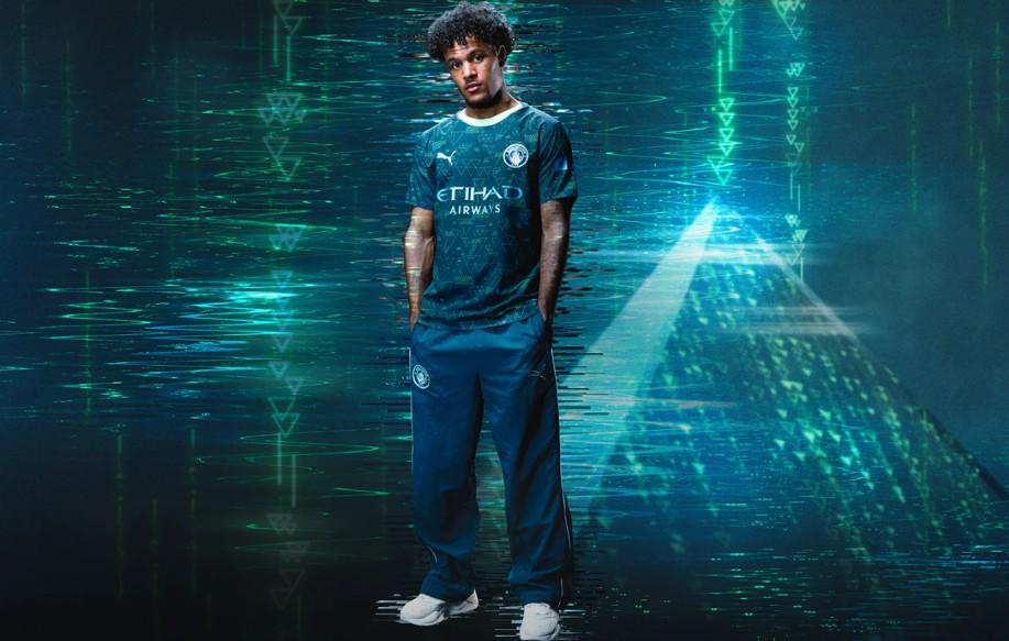 dingy, 芯片 dingy, 芯片