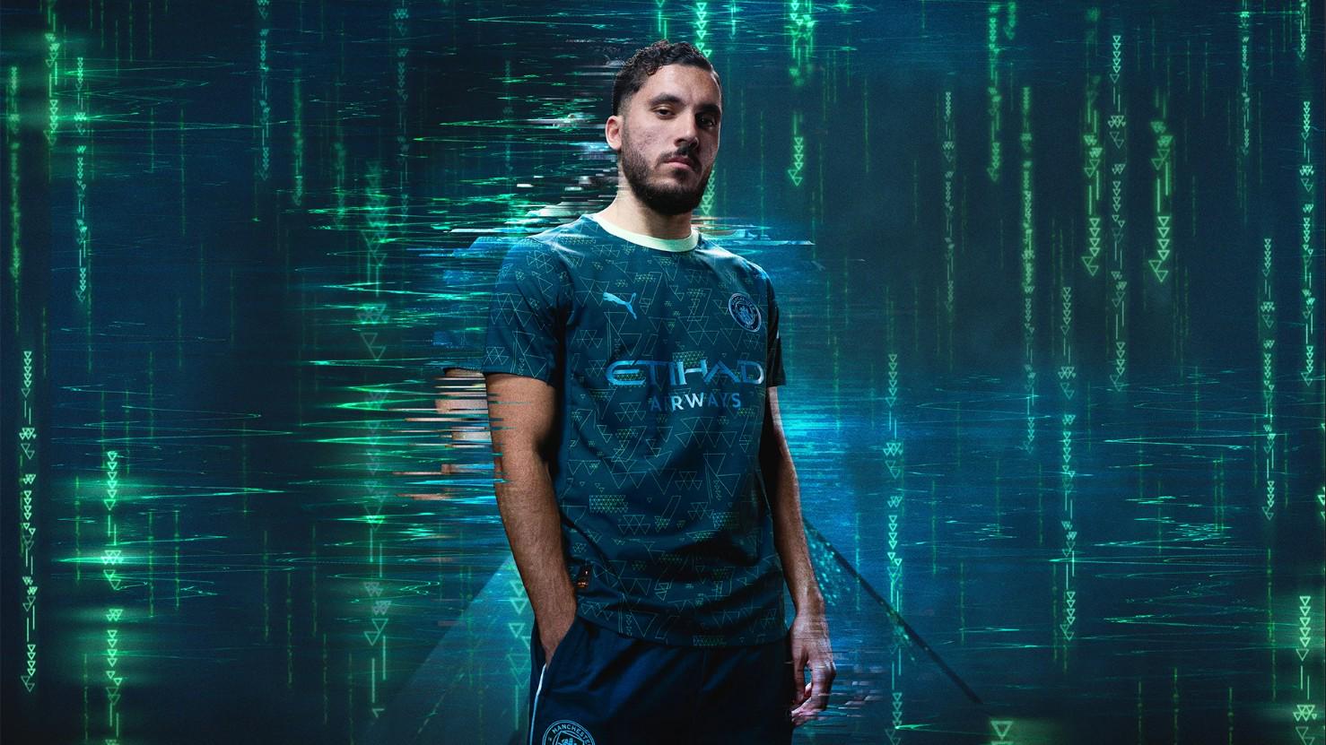 个专属的数, 上咪咕独家 个专属的数, 上咪咕独家