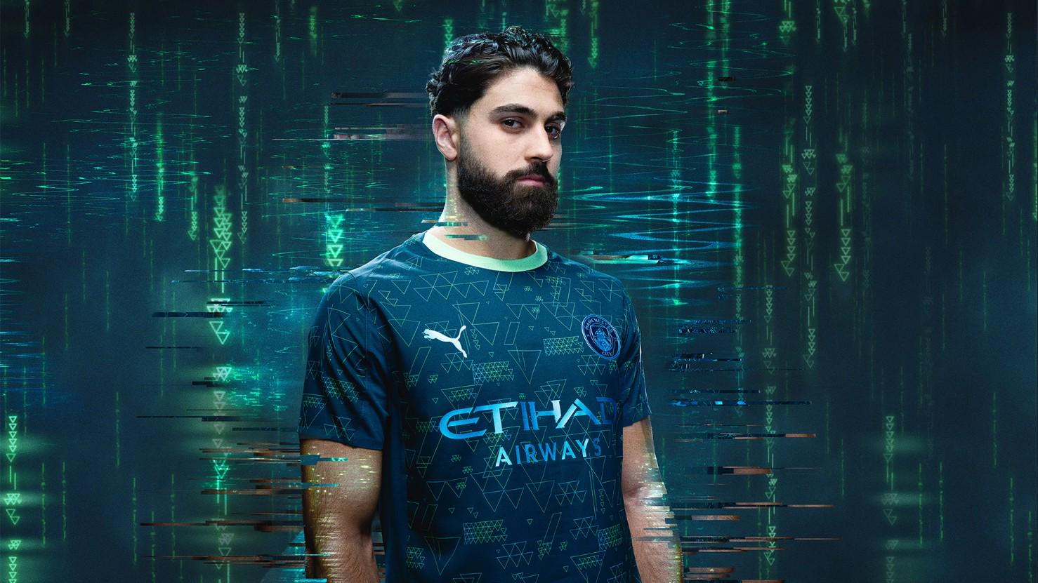 字世界连接 字世界连接